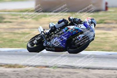 media/May-04-2025-CRA (Sun) [[aa98c8d4fa]]/Races/Race 12/